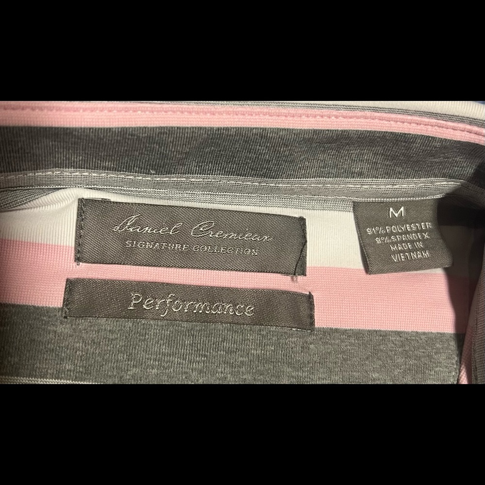 Daniel Cremieux Signature Collection - image 2